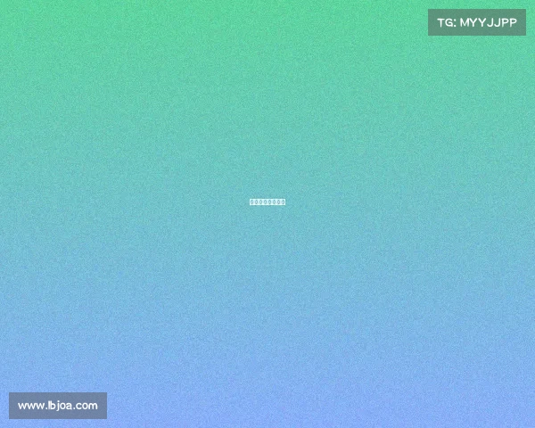 英超球队进球记录