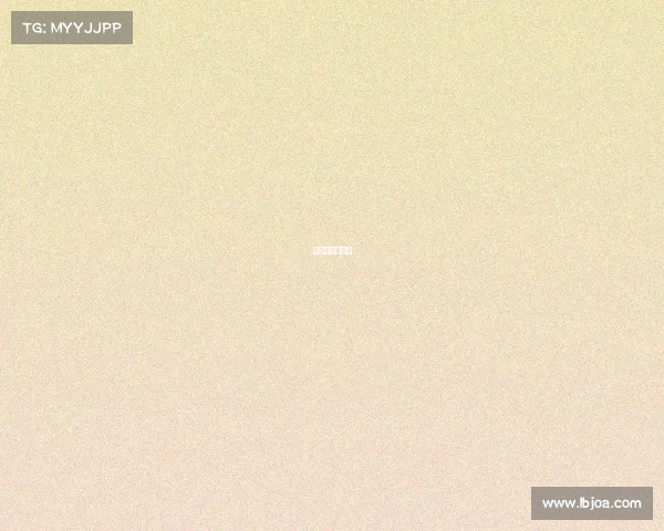 足球赛事有那些