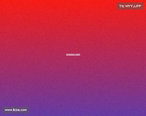 锡瓦斯体育赛事,锡瓦斯省